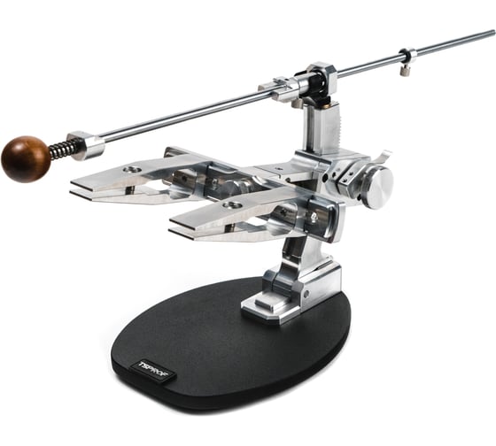Набор для заточки TSPROF Kadet Pro Версия T TS-KD22004D