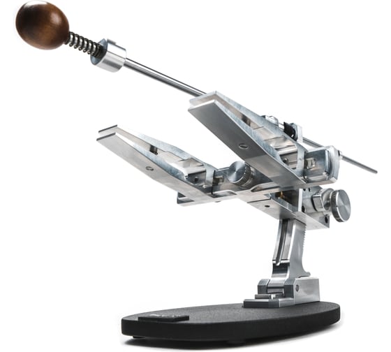 Набор для заточки TSPROF Kadet Pro Версия T TS-KD22004D
