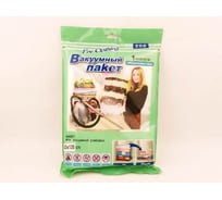 Вакуумный пакет Bikson MU18-037 ПакХ209