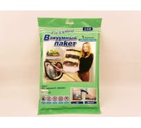 Вакуумный пакет Bikson MU18-036 ПакХ208