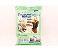 Вакуумный пакет Bikson MU18-038 ПакХ211