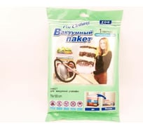 Вакуумный пакет Bikson MU18-035 ПакХ206