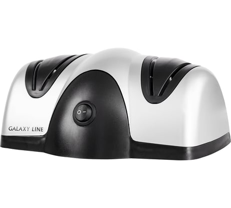 Электрическая точилка для ножей Galaxy 7021224410