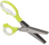 Ножницы для нарезки зелени Beroma 07703242
