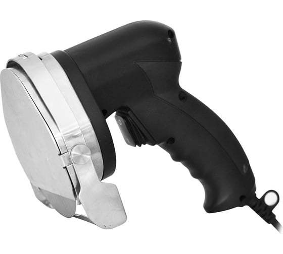 Электрический нож для шаурмы Viatto VA-KS100E 164637