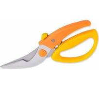 Ножницы для птицы и мяса Beroma 07707345