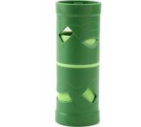 Нож для фигурной нарезки Beroma 07701520