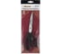Ножницы Micron VIT-32 портновские, в чехле, 215 мм 579425 1