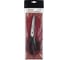 Ножницы Micron VIT-35 закройные, в чехле, 265 мм 579427 1