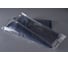 Упаковочный пакет PACK INNOVATION ПП КК 40x50+5 см 30 мкм повышенной прочности 50 шт IP00РР4050.30-0.5 5