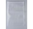 Пакет PACK INNOVATION с замком Zip-Lock Зип лок 25x35 см высокопрочный 80 мкм 500 шт IPZIP253580-500 1