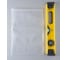 Пакет PACK INNOVATION с замком Zip-Lock Зип лок 25x35 см высокопрочный 80 мкм 500 шт IPZIP253580-500 2