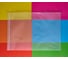 Пакет PACK INNOVATION с замком Zip-Lock Зип лок 25x35 см высокопрочный 80 мкм 500 шт IPZIP253580-500 3