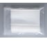 Пакет PACK INNOVATION с замком Zip-Lock Зип лок 25x35 см высокопрочный 80 мкм 500 шт IPZIP253580-500 5