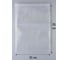 Пакет PACK INNOVATION с замком Zip-Lock Зип лок 25x35 см высокопрочный 80 мкм 500 шт IPZIP253580-500 6