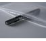Пакет PACK INNOVATION с замком Zip-Lock Зип лок 25x35 см высокопрочный 80 мкм 500 шт IPZIP253580-500 7