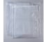 Пакет PACK INNOVATION Zip-Lock 40x50 см 80 мкм 500 шт IPZIP405080-500 1