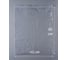 Пакет PACK INNOVATION Zip-Lock 40x50 см 80 мкм 500 шт IPZIP405080-500 2