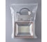 Пакет PACK INNOVATION Zip-Lock 40x50 см 80 мкм 500 шт IPZIP405080-500 3