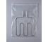 Пакет PACK INNOVATION Zip-Lock 40x50 см 80 мкм 500 шт IPZIP405080-500 4
