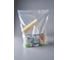 Пакет PACK INNOVATION Zip-Lock 40x50 см 80 мкм 500 шт IPZIP405080-500 5