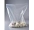 Пакет PACK INNOVATION Zip-Lock 40x50 см 80 мкм 500 шт IPZIP405080-500 6