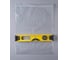 Пакет PACK INNOVATION Zip-Lock 40x50 см 80 мкм 500 шт IPZIP405080-500 7