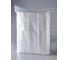 Пакет PACK INNOVATION Zip-Lock 40x50 см 80 мкм 500 шт IPZIP405080-500 8