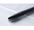 Пакет PACK INNOVATION Zip-Lock 40x50 см 80 мкм 500 шт IPZIP405080-500 9