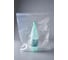 Пакет PACK INNOVATION Zip-Lock 40x50 см 80 мкм 500 шт IPZIP405080-500 10