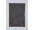 Пакет PACK INNOVATION Зип лок 13x17/60 черный 1000 шт IP0CBL131760-1000 1