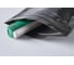 Пакет PACK INNOVATION Зип лок 13x17/60 черный 1000 шт IP0CBL131760-1000 2