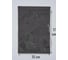 Пакет PACK INNOVATION Зип лок 13x17/60 черный 1000 шт IP0CBL131760-1000 3