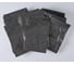 Пакет PACK INNOVATION Зип лок 13x17/60 черный 1000 шт IP0CBL131760-1000 4
