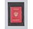 Пакет PACK INNOVATION Зип лок 13x17/60 черный 1000 шт IP0CBL131760-1000 5