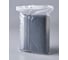 Пакет PACK INNOVATION Зип лок 13x17/60 черный 1000 шт IP0CBL131760-1000 6