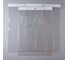 Пакет PACK INNOVATION БОПП КК 40x50+3 см 30 мк 200 шт IP00BOРР4050.30-3-3.5-200 1