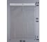 Пакет PACK INNOVATION БОПП КК 40x50+3 см 30 мк 200 шт IP00BOРР4050.30-3-3.5-200 2