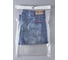 Пакет PACK INNOVATION БОПП КК 40x50+3 см 30 мк 200 шт IP00BOРР4050.30-3-3.5-200 4