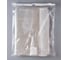 Пакет PACK INNOVATION БОПП КК 40x50+3 см 30 мк 200 шт IP00BOРР4050.30-3-3.5-200 6