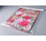 Пакет PACK INNOVATION БОПП КК 40x50+3 см 30 мк 200 шт IP00BOРР4050.30-3-3.5-200 7