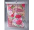 Пакет PACK INNOVATION БОПП КК 40x50+3 см 30 мк 200 шт IP00BOРР4050.30-3-3.5-200 9
