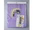Пакет PACK INNOVATION БОПП КК 40x50+3 см 30 мк 200 шт IP00BOРР4050.30-3-3.5-200 10