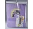 Пакет PACK INNOVATION БОПП КК 40x50+3 см 30 мк 200 шт IP00BOРР4050.30-3-3.5-200 11