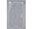 Пакет PACK INNOVATION с бегунком 15x25 см 70 мкм ПВД прозрачный Zip слайдер 500 шт IPSLDR152570-500 2