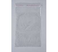 Пакет PACK INNOVATION ПП с КК 16x22+6 см 25 мк 100 шт IP00РР162225-1