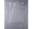 Пакет PACK INNOVATION с бегунком 30x40 см 70 мкм ПВД прозрачный Zip слайдер 20 шт IPSLDR304070-20 1