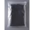 Пакет PACK INNOVATION с бегунком 30x40 см 70 мкм ПВД прозрачный Zip слайдер 20 шт IPSLDR304070-20 11