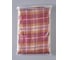 Пакет PACK INNOVATION с бегунком 25x35 см 70 мкм ПВД прозрачный Zip слайдер 15 шт IPSLDR253570-15 3