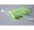 Пакет PACK INNOVATION с бегунком 25x35 см 70 мкм ПВД прозрачный Zip слайдер 15 шт IPSLDR253570-15 4